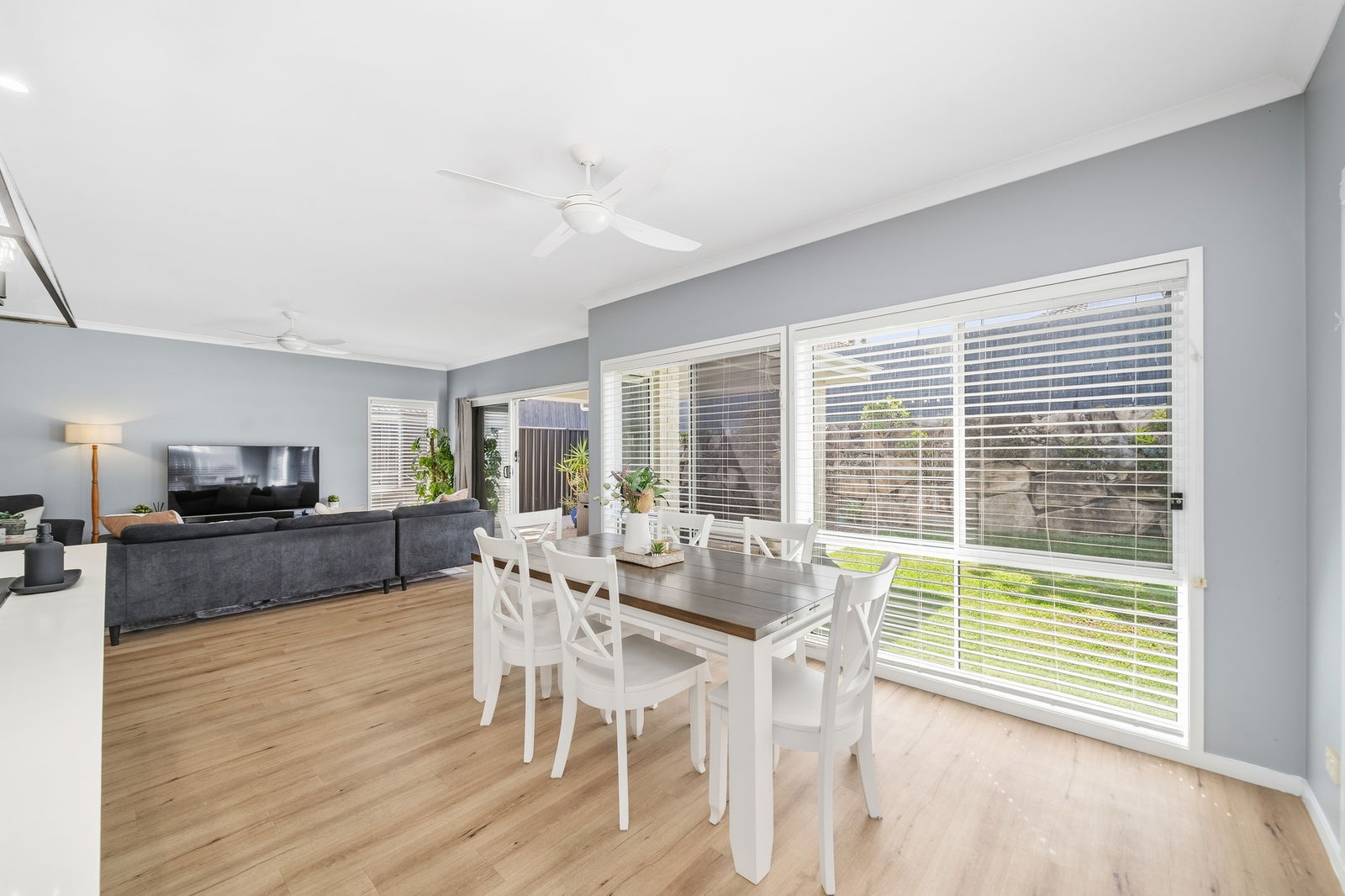 Listing image for 6 Langham Crescent, North Lakes  QLD  4509