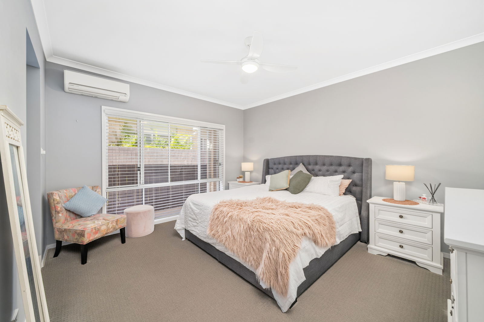 Listing image for 6 Langham Crescent, North Lakes  QLD  4509