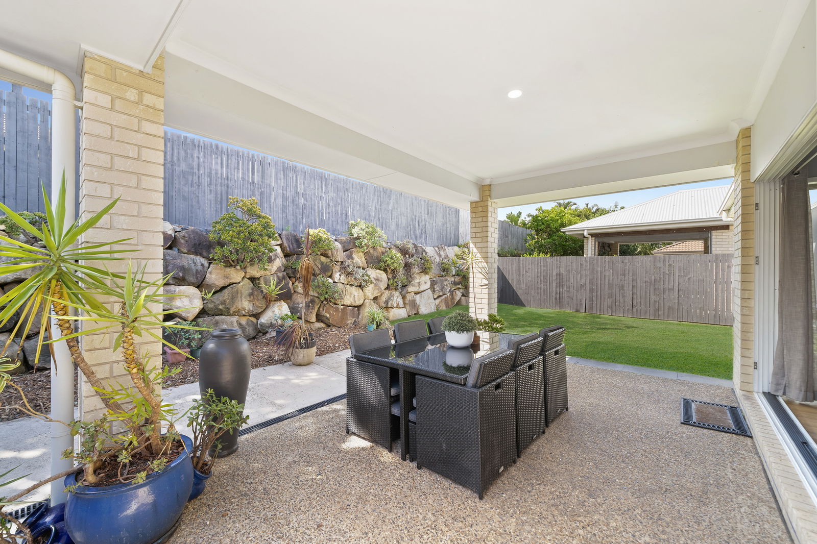 Listing image for 6 Langham Crescent, North Lakes  QLD  4509