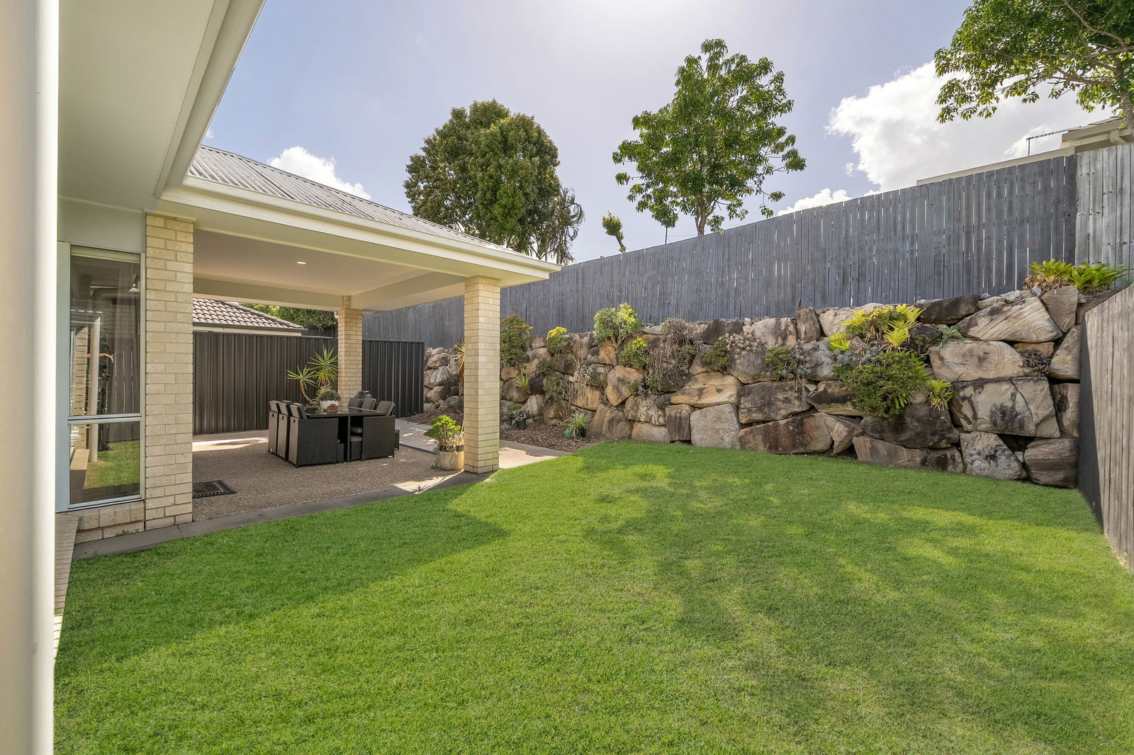 Listing image for 6 Langham Crescent, North Lakes  QLD  4509