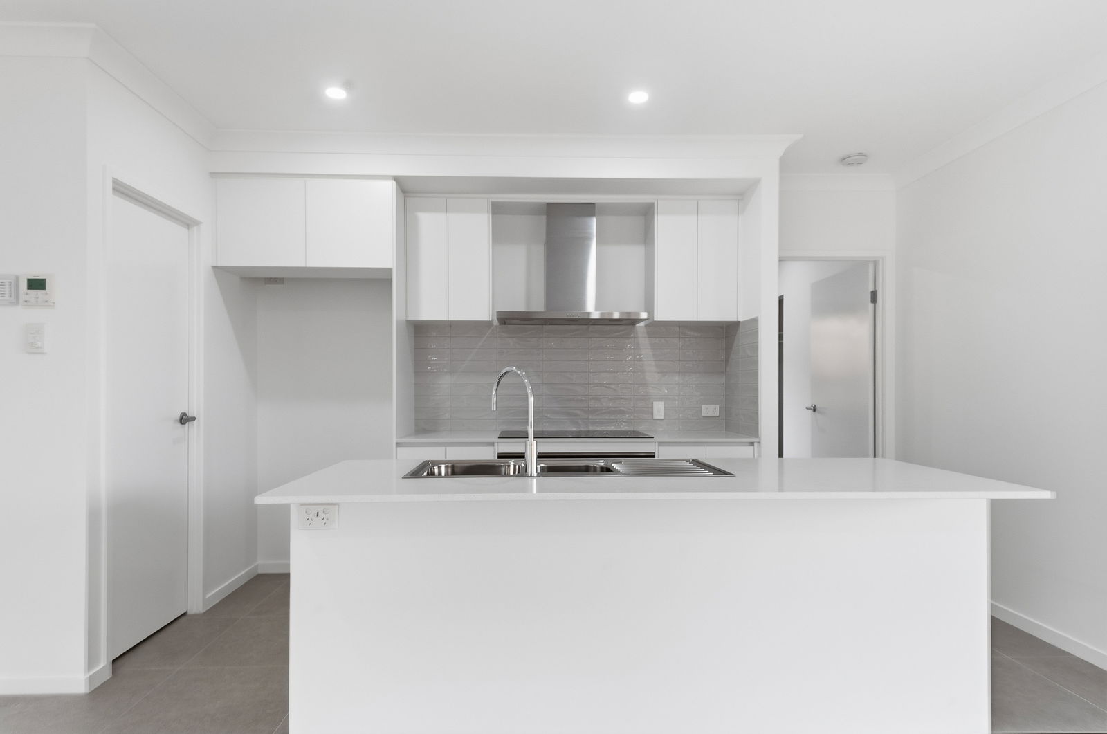 Listing image for 35 Cirrus rd, Flagstone  QLD  4280