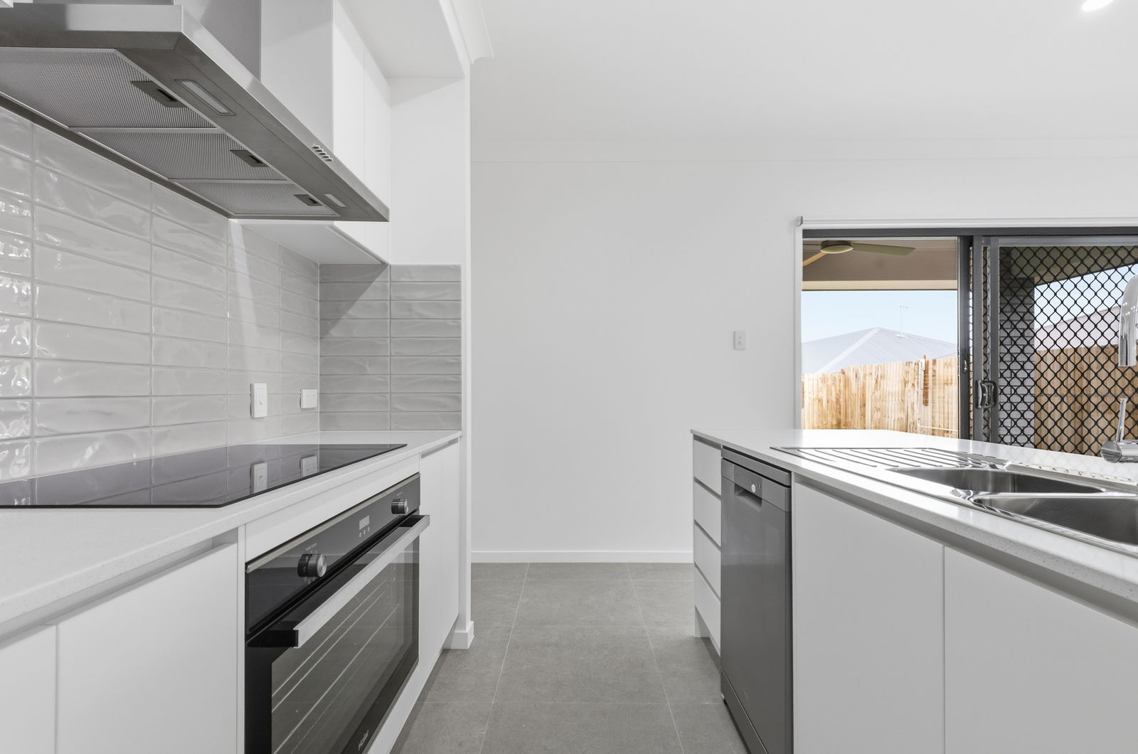 Listing image for 35 Cirrus rd, Flagstone  QLD  4280