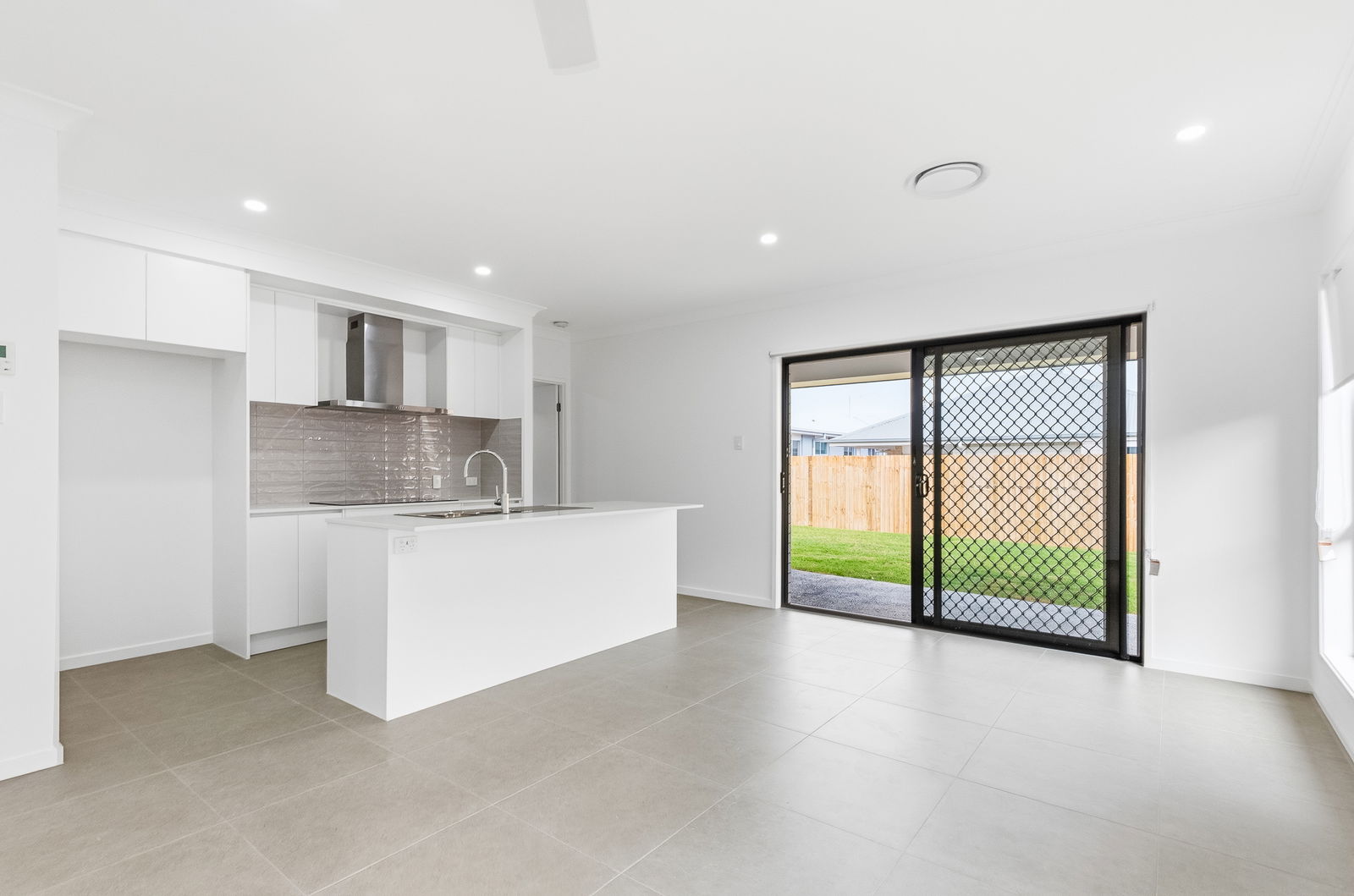 Listing image for 35 Cirrus rd, Flagstone  QLD  4280