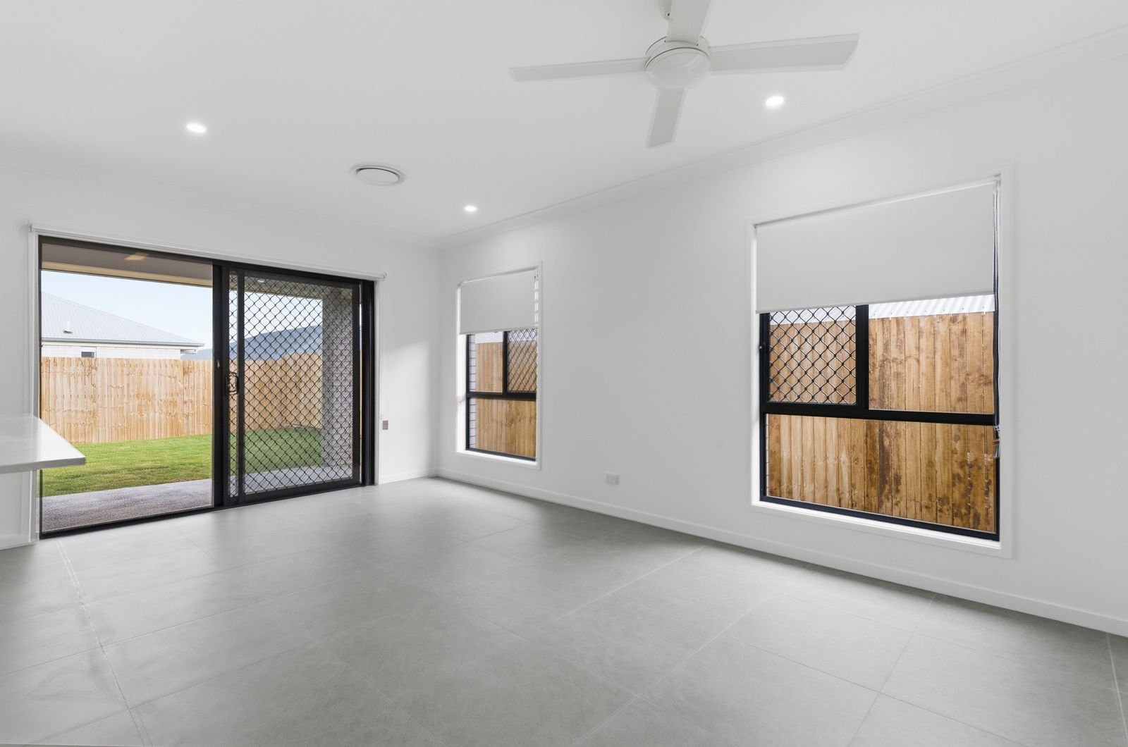 Listing image for 35 Cirrus rd, Flagstone  QLD  4280