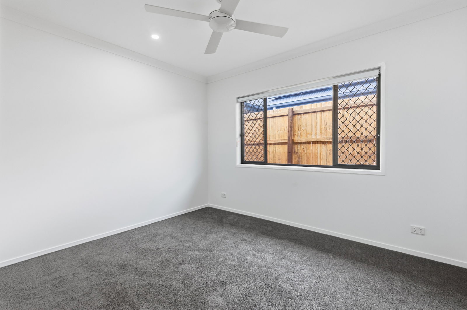 Listing image for 35 Cirrus rd, Flagstone  QLD  4280