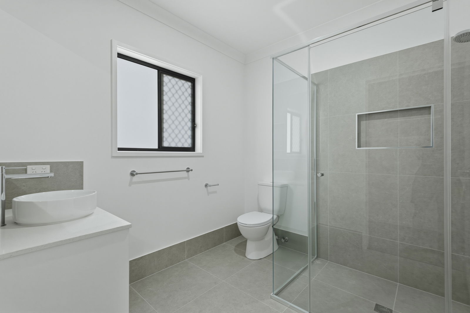 Listing image for 35 Cirrus rd, Flagstone  QLD  4280