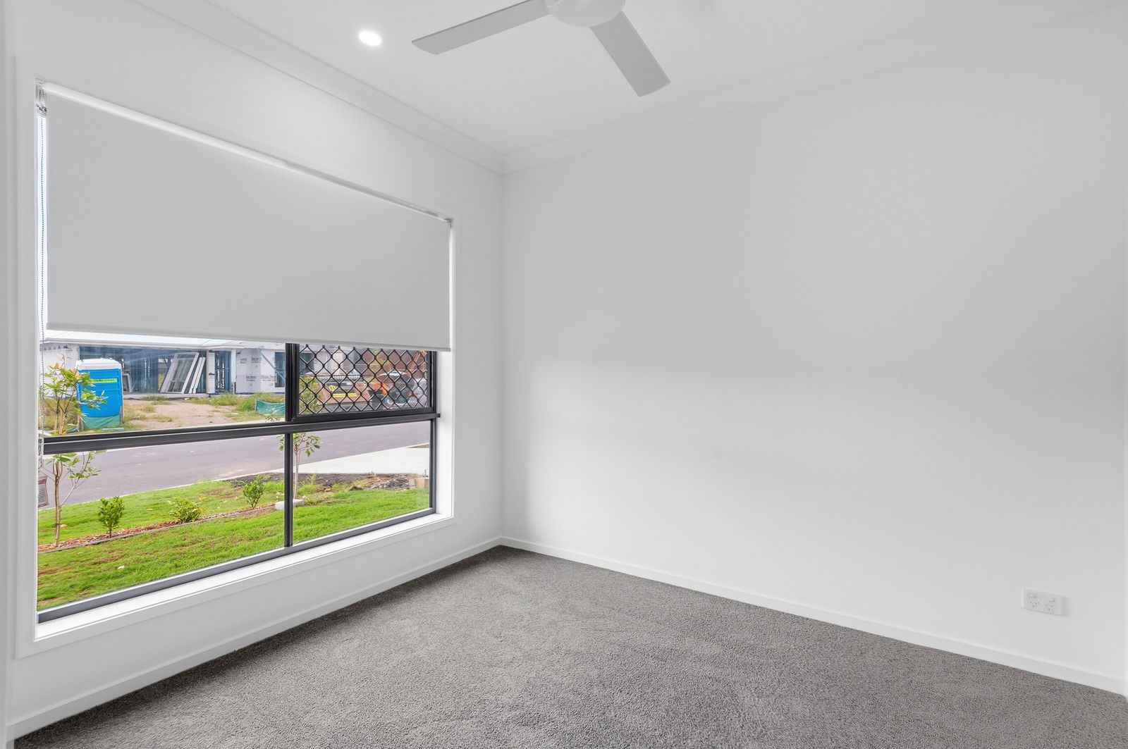 Listing image for 35 Cirrus rd, Flagstone  QLD  4280