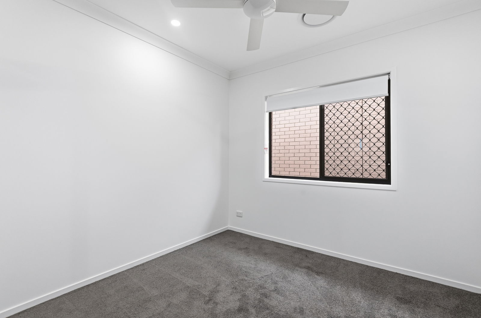 Listing image for 35 Cirrus rd, Flagstone  QLD  4280