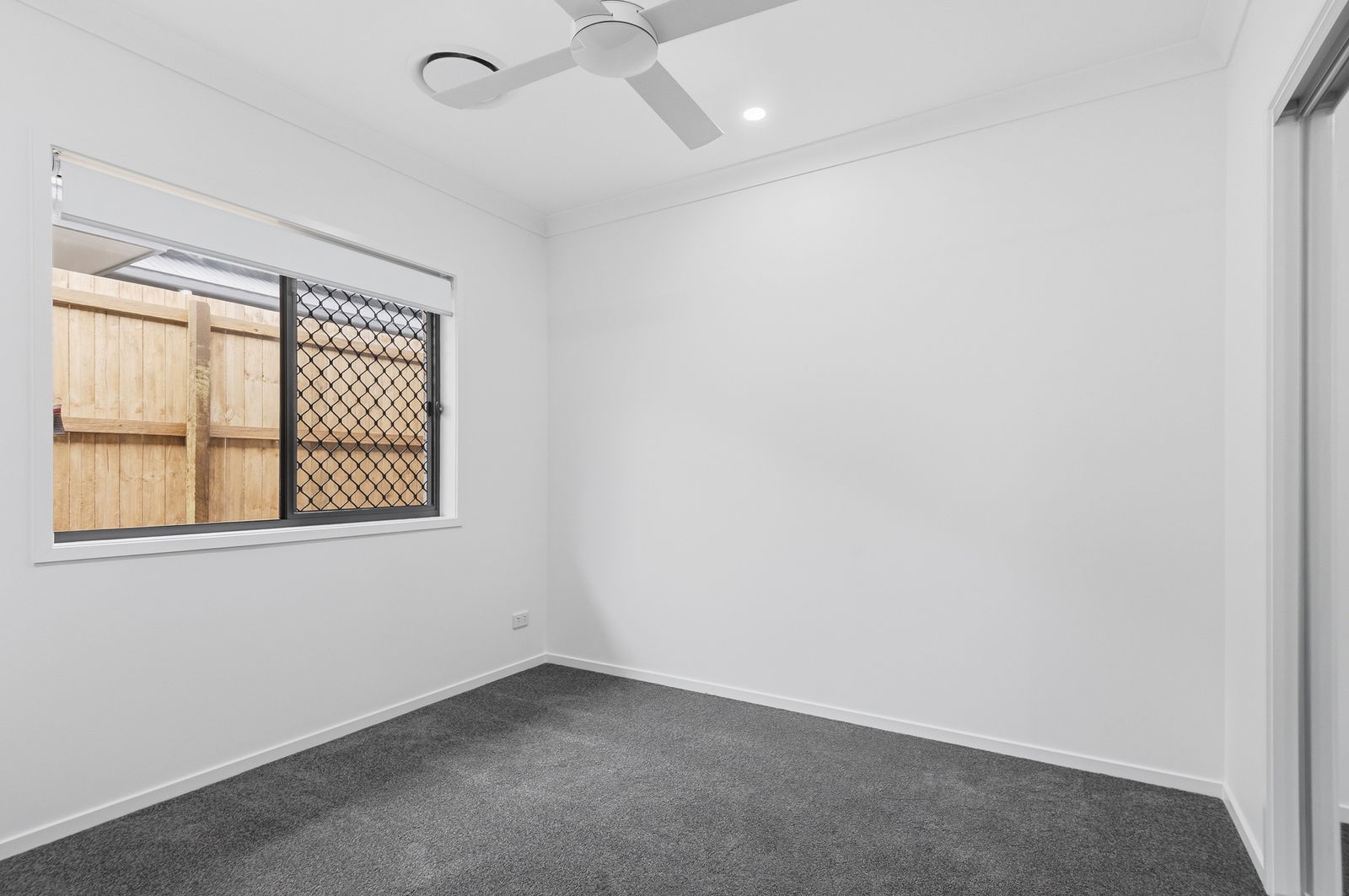 Listing image for 35 Cirrus rd, Flagstone  QLD  4280