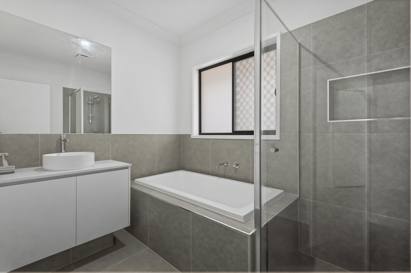 Listing image for 35 Cirrus rd, Flagstone  QLD  4280