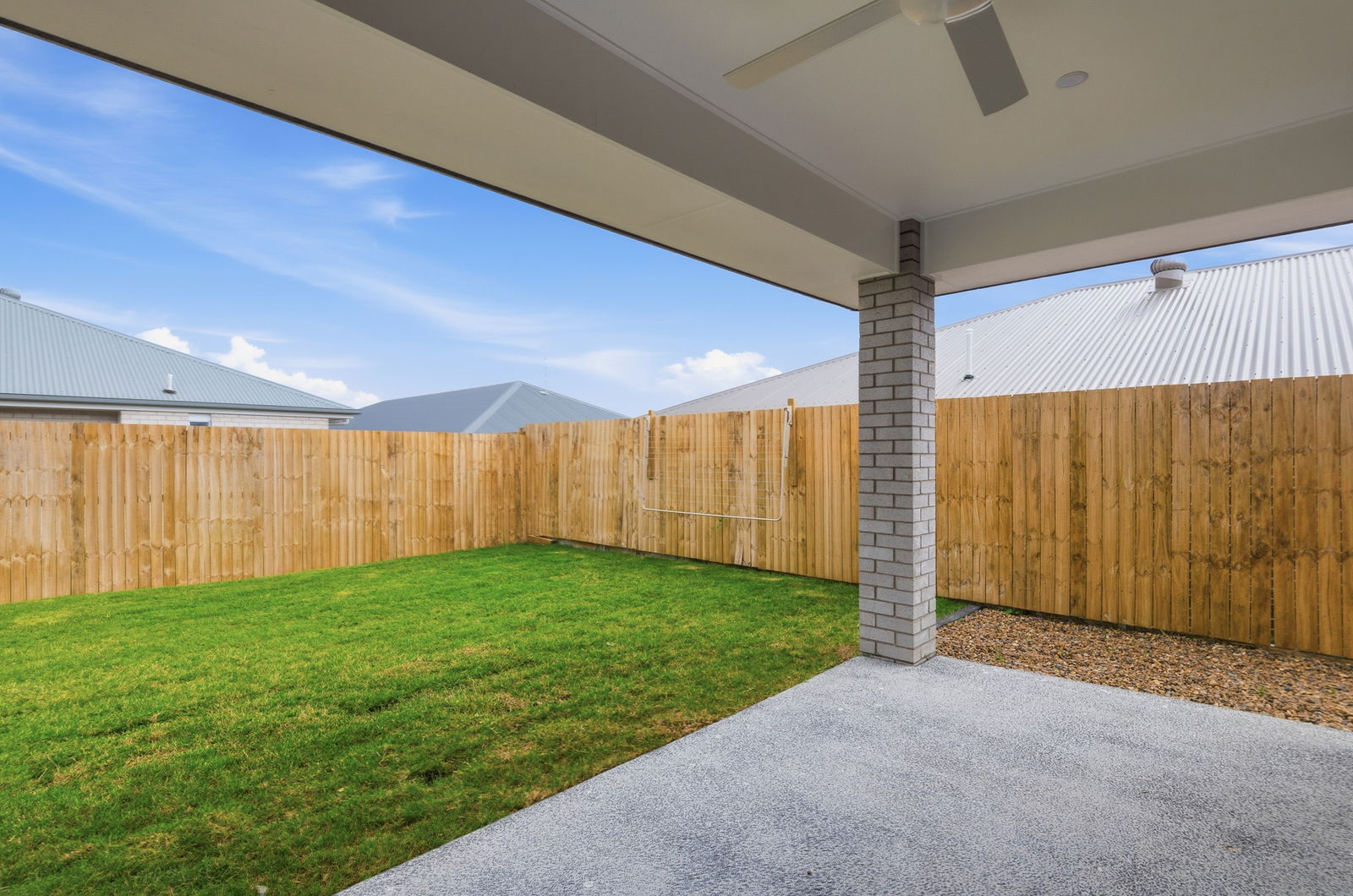 Listing image for 35 Cirrus rd, Flagstone  QLD  4280