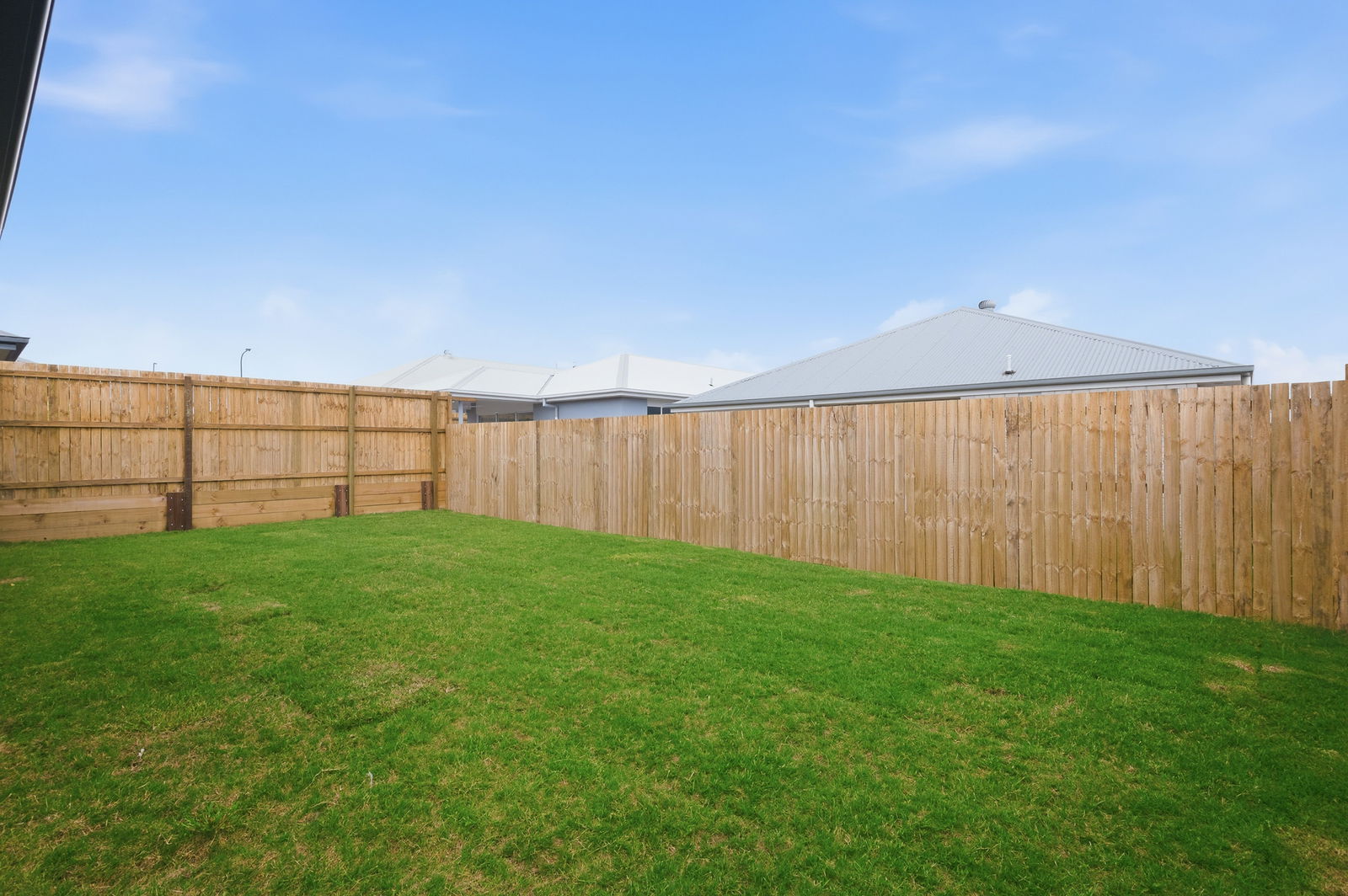 Listing image for 35 Cirrus rd, Flagstone  QLD  4280