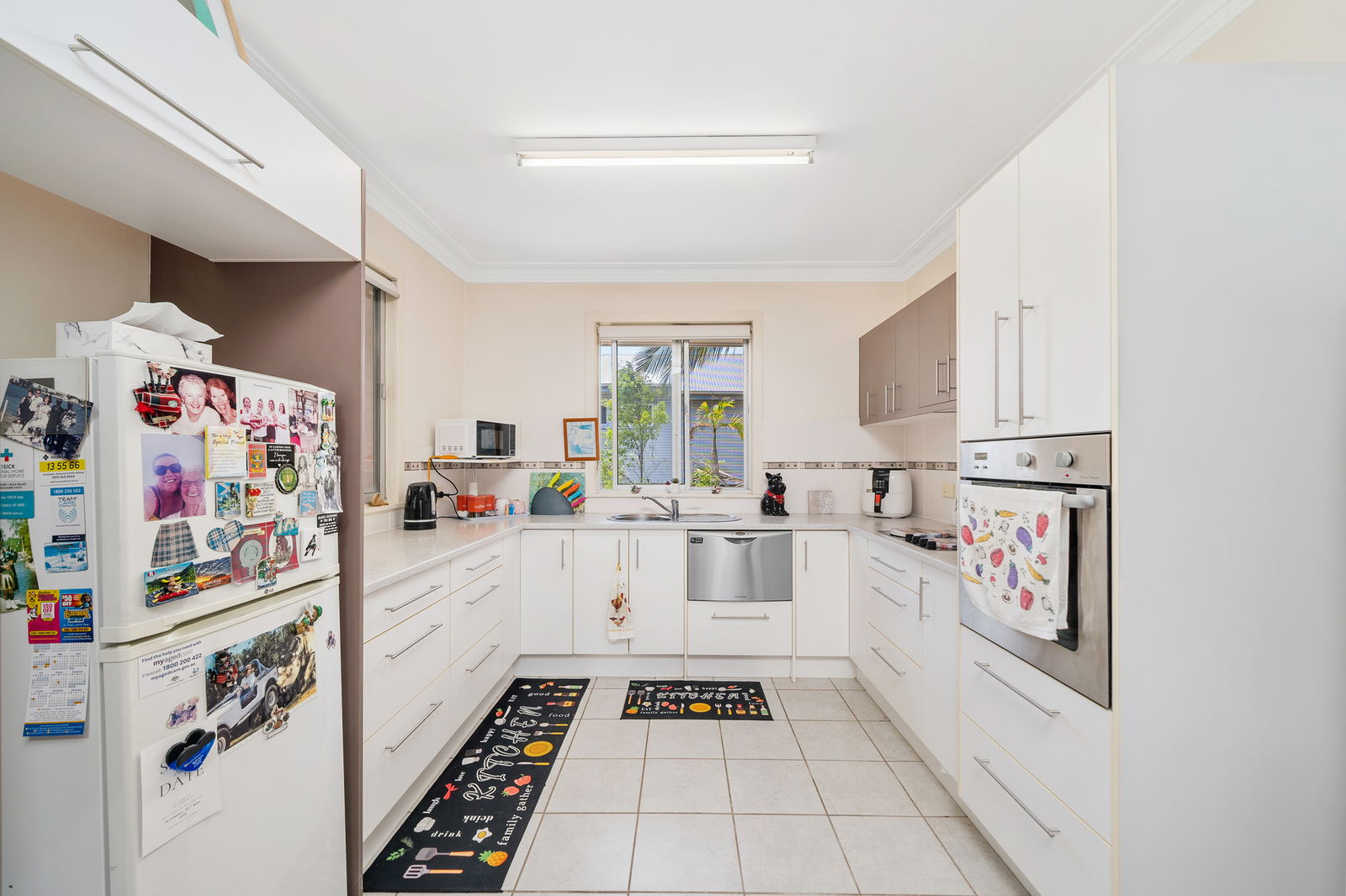 Listing image for 36 Boyce Street, Margate  QLD  4019