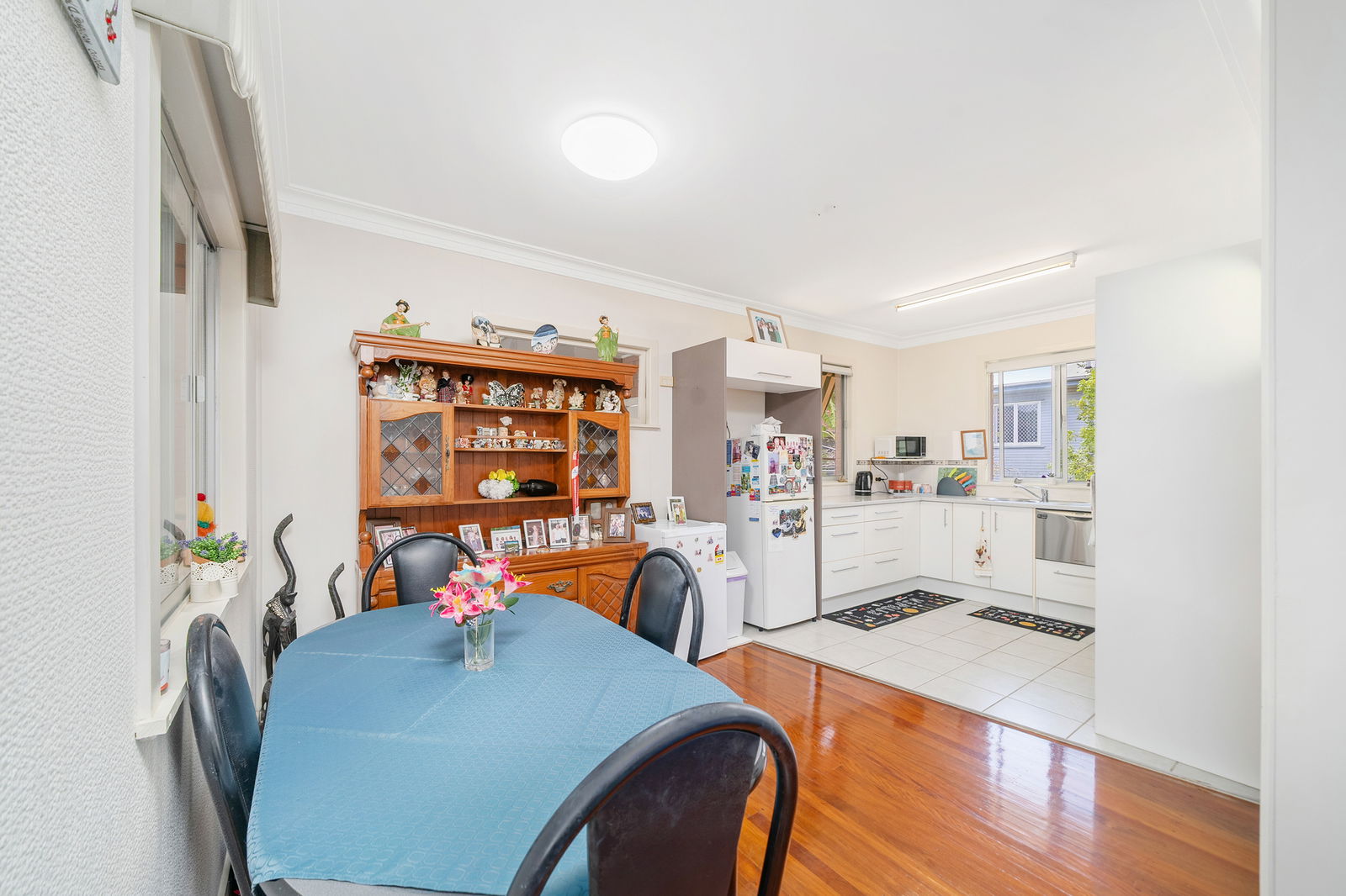 Listing image for 36 Boyce Street, Margate  QLD  4019