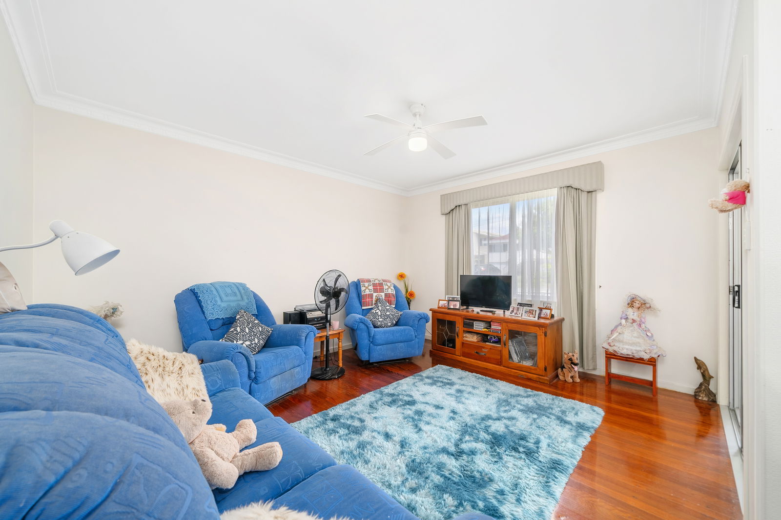 Listing image for 36 Boyce Street, Margate  QLD  4019