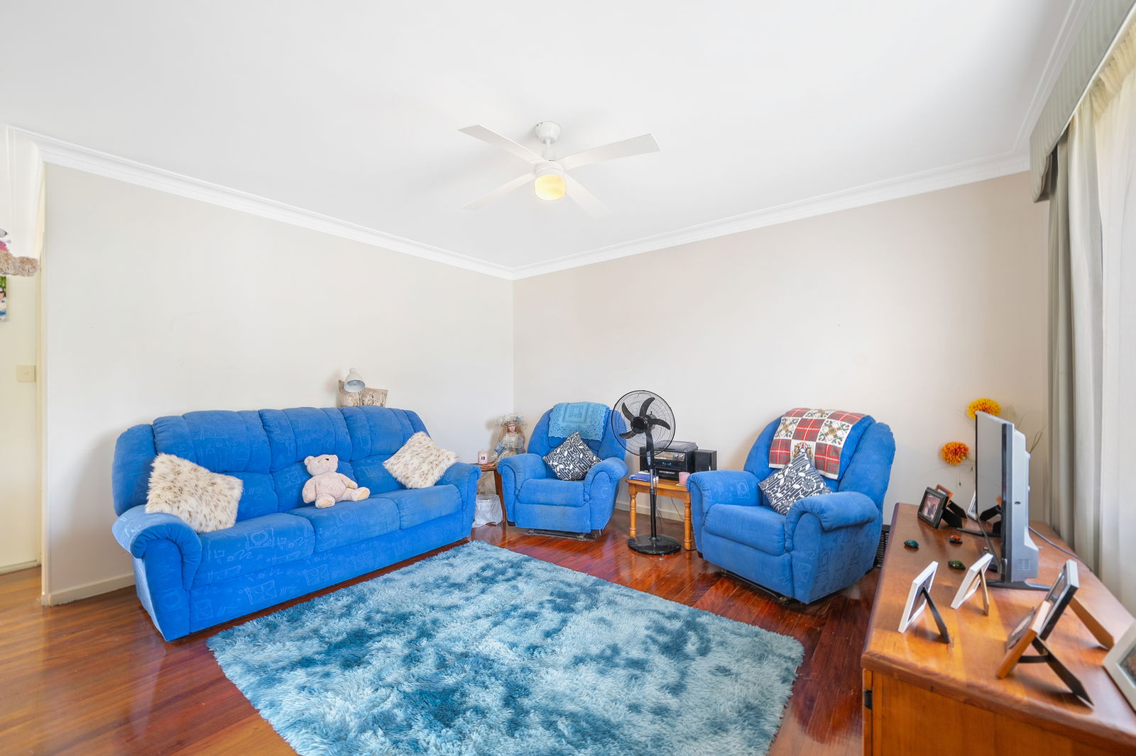 Listing image for 36 Boyce Street, Margate  QLD  4019