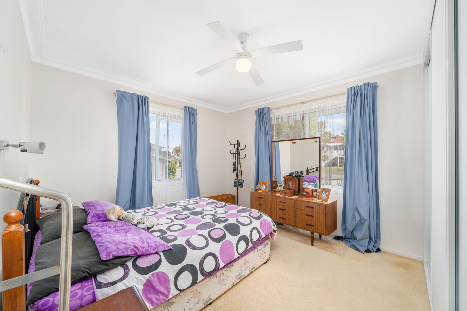 Listing image for 36 Boyce Street, Margate  QLD  4019