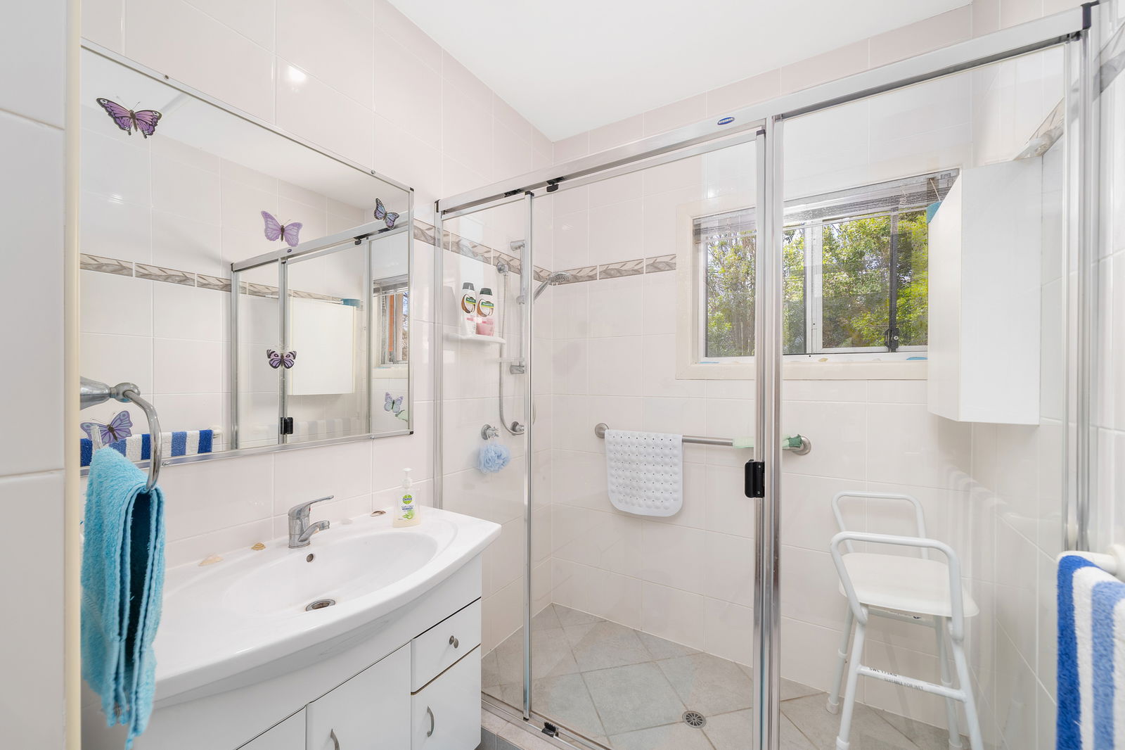 Listing image for 36 Boyce Street, Margate  QLD  4019