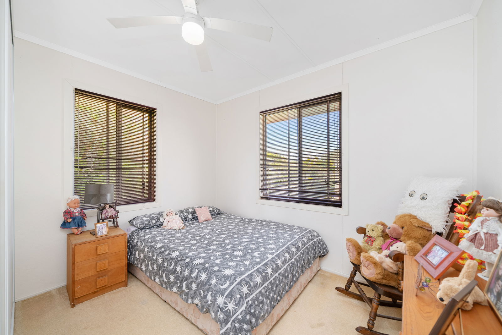 Listing image for 36 Boyce Street, Margate  QLD  4019