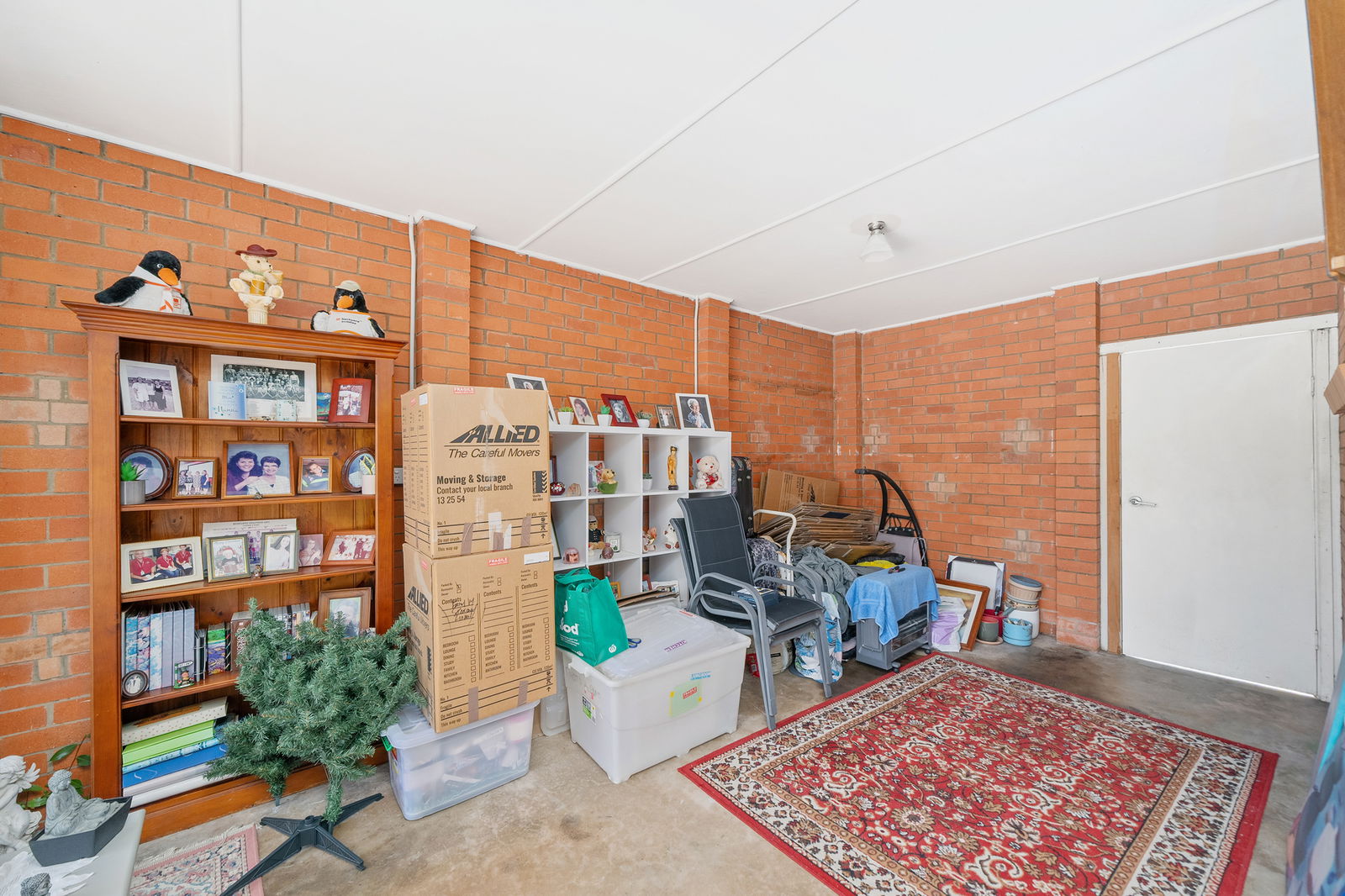 Listing image for 36 Boyce Street, Margate  QLD  4019
