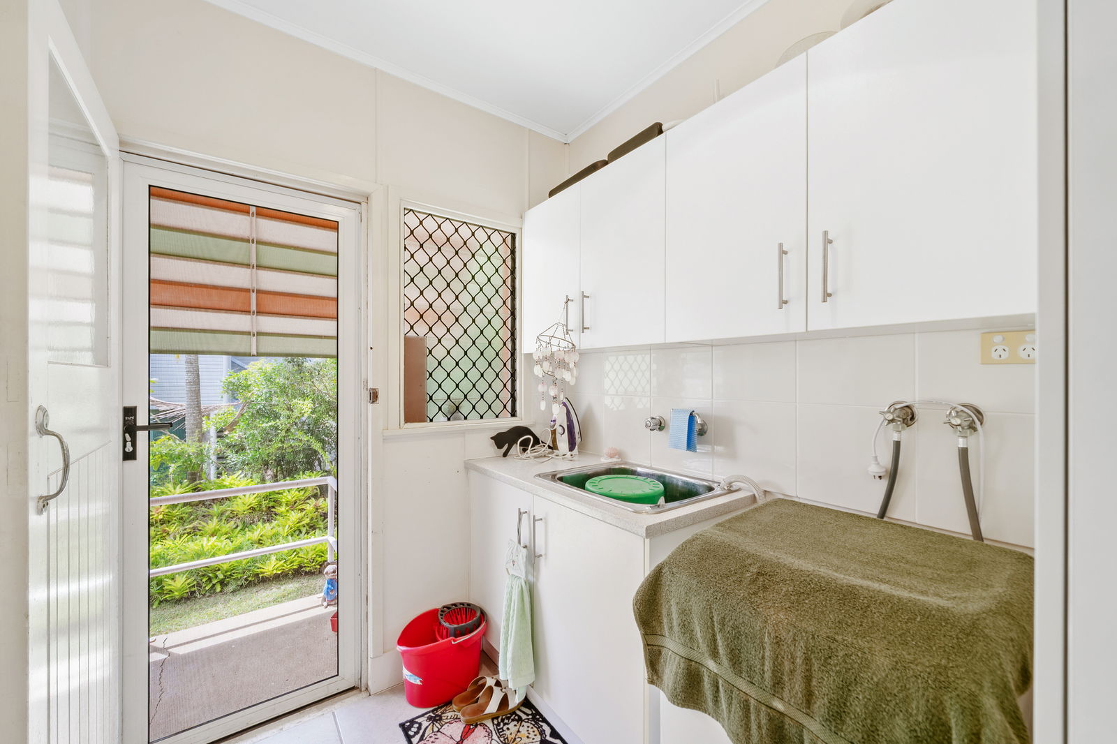 Listing image for 36 Boyce Street, Margate  QLD  4019