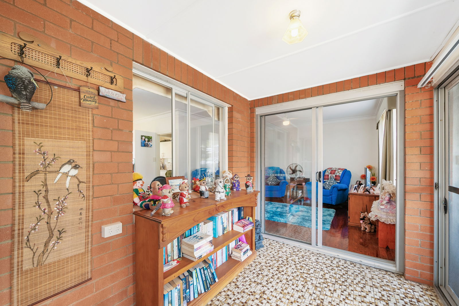 Listing image for 36 Boyce Street, Margate  QLD  4019