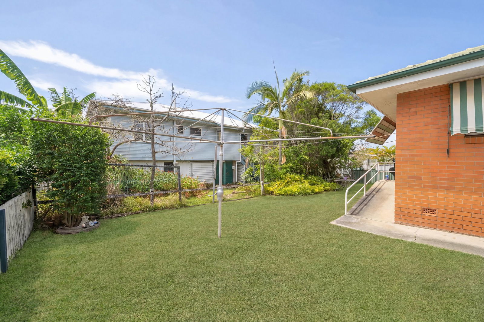 Listing image for 36 Boyce Street, Margate  QLD  4019
