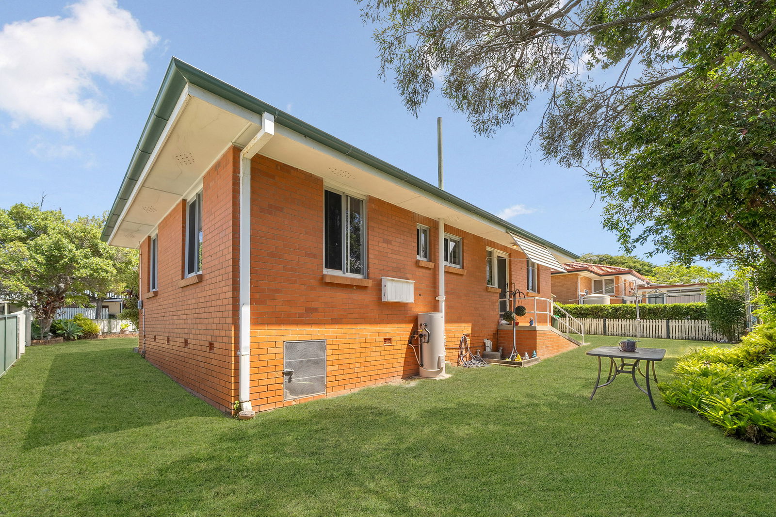 Listing image for 36 Boyce Street, Margate  QLD  4019