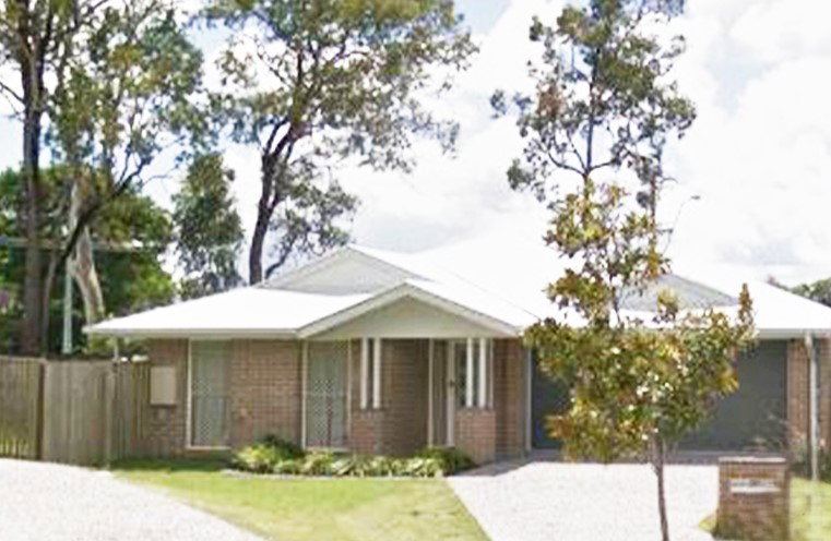 Listing image for 20 Cyan Ct, Morayfield  QLD  4506