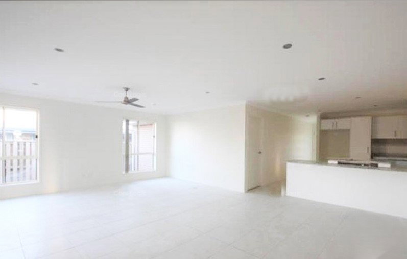 Listing image for 20 Cyan Ct, Morayfield  QLD  4506