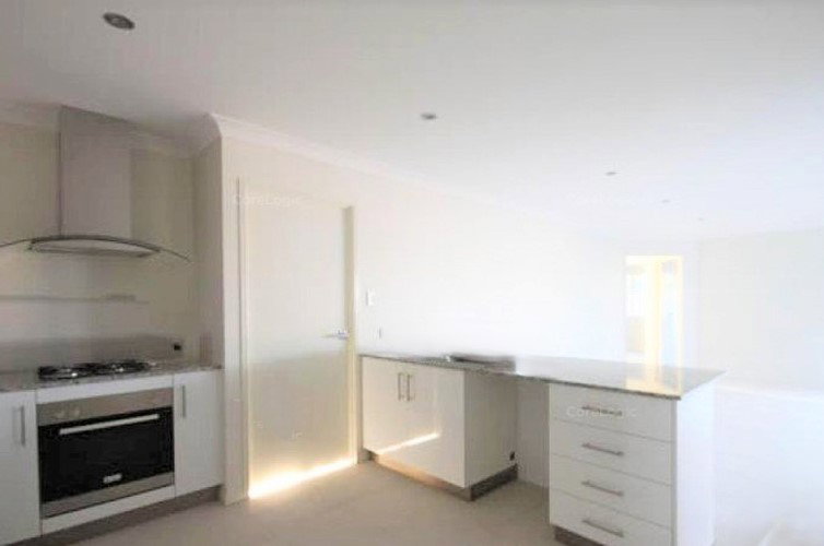 Listing image for 20 Cyan Ct, Morayfield  QLD  4506