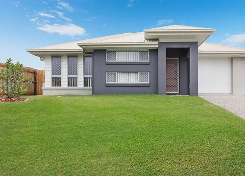 1/9 Oriole St, Griffin