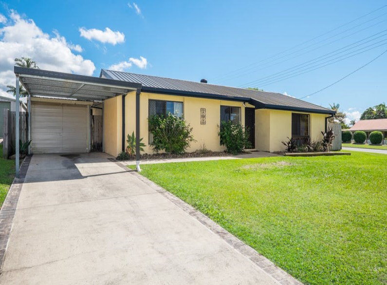 Listing image for 27 Lisa St, Deception Bay  QLD  4508