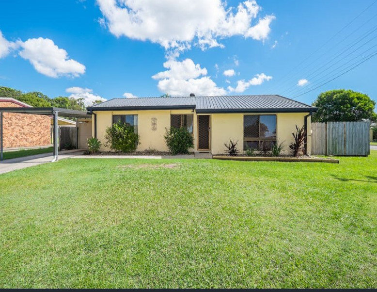 Listing image for 27 Lisa St, Deception Bay  QLD  4508