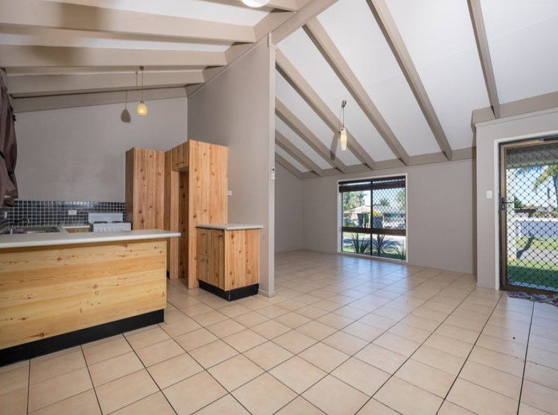 Listing image for 27 Lisa St, Deception Bay  QLD  4508