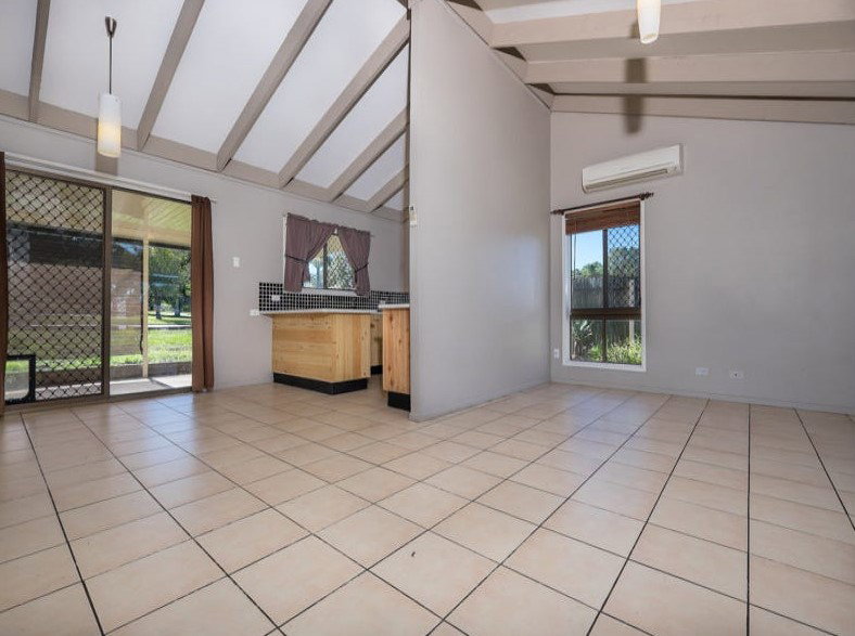 Listing image for 27 Lisa St, Deception Bay  QLD  4508