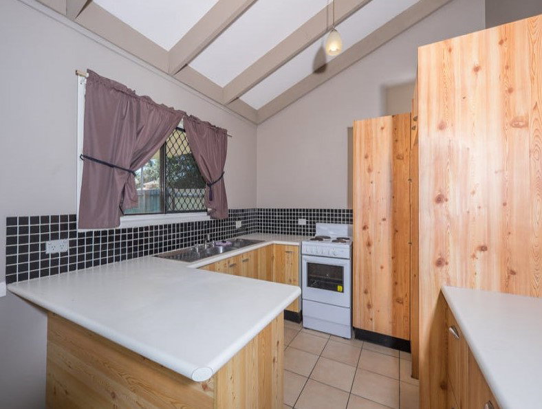 Listing image for 27 Lisa St, Deception Bay  QLD  4508