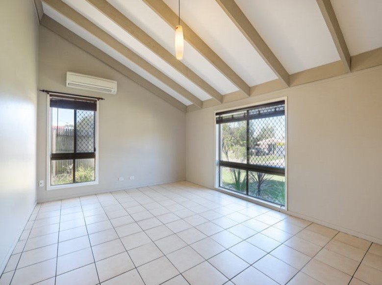 Listing image for 27 Lisa St, Deception Bay  QLD  4508