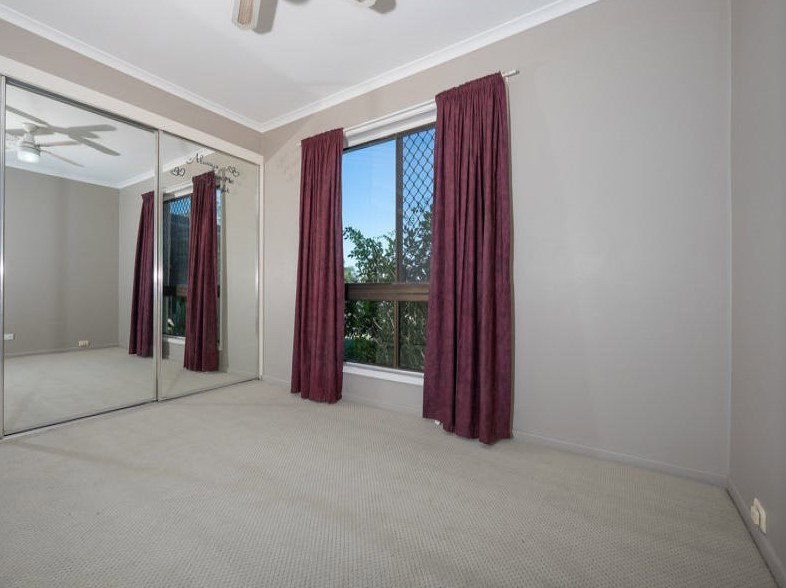 Listing image for 27 Lisa St, Deception Bay  QLD  4508