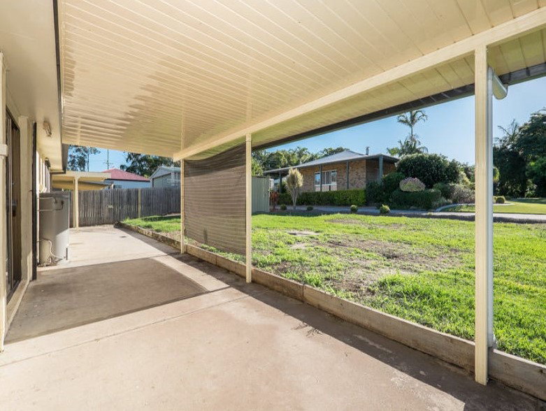 Listing image for 27 Lisa St, Deception Bay  QLD  4508