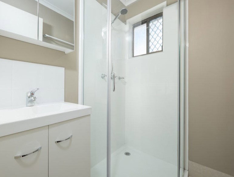 Listing image for 27 Lisa St, Deception Bay  QLD  4508