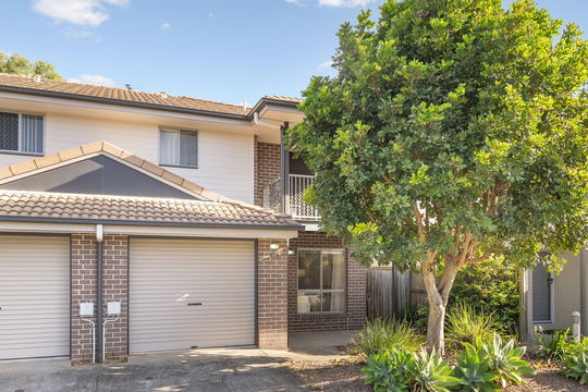 124/1 Bass Court, North Lakes