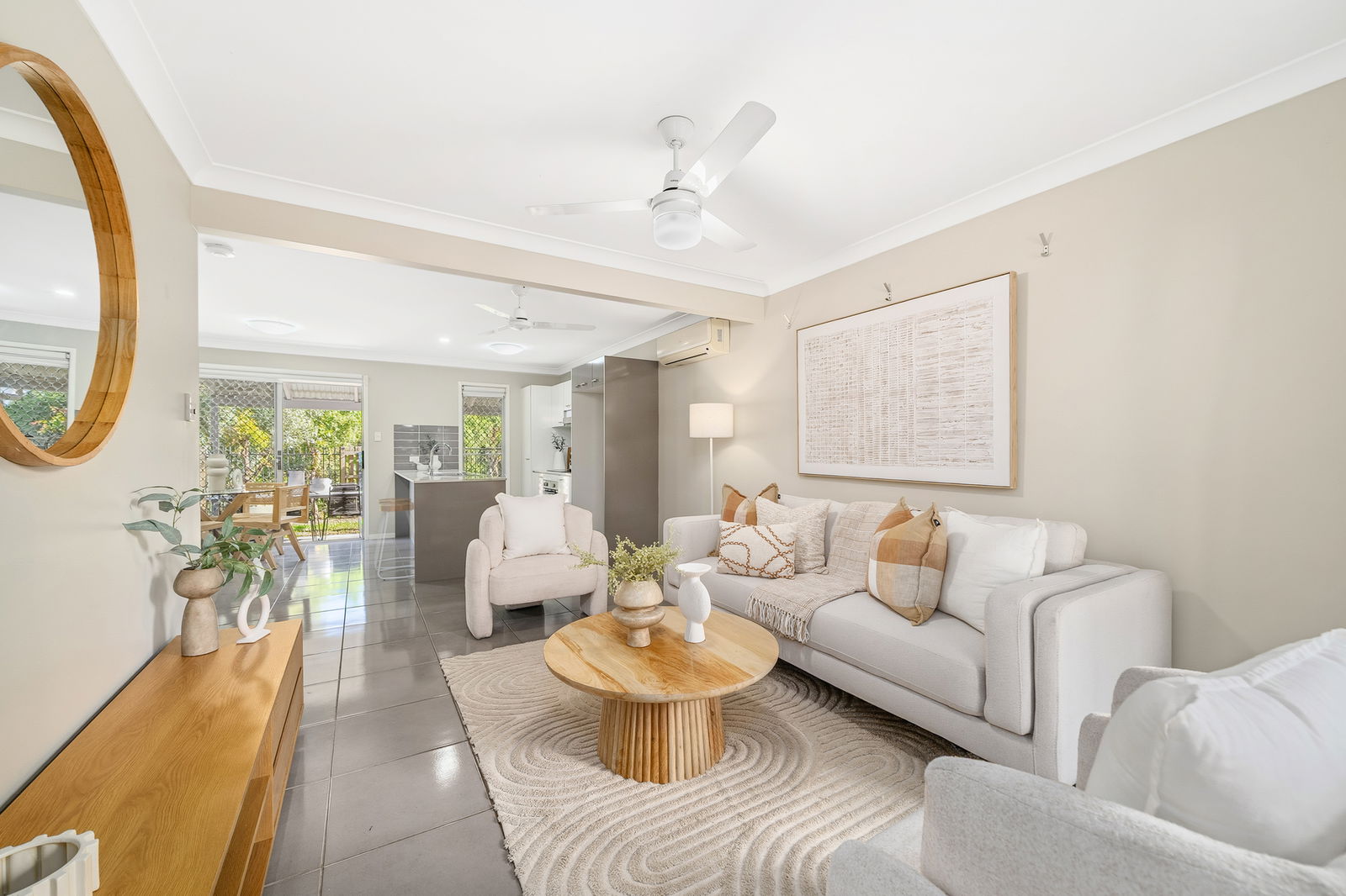 Listing image for 124/1 Bass Court, North Lakes  QLD  4509