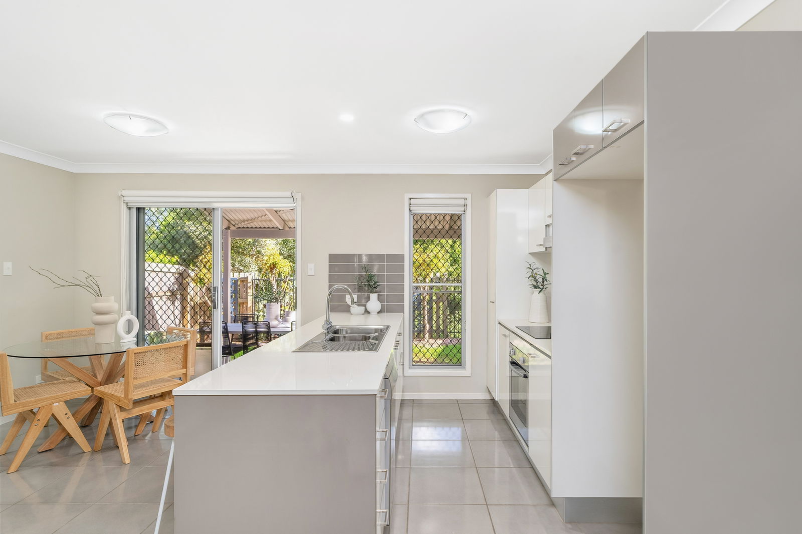 Listing image for 124/1 Bass Court, North Lakes  QLD  4509