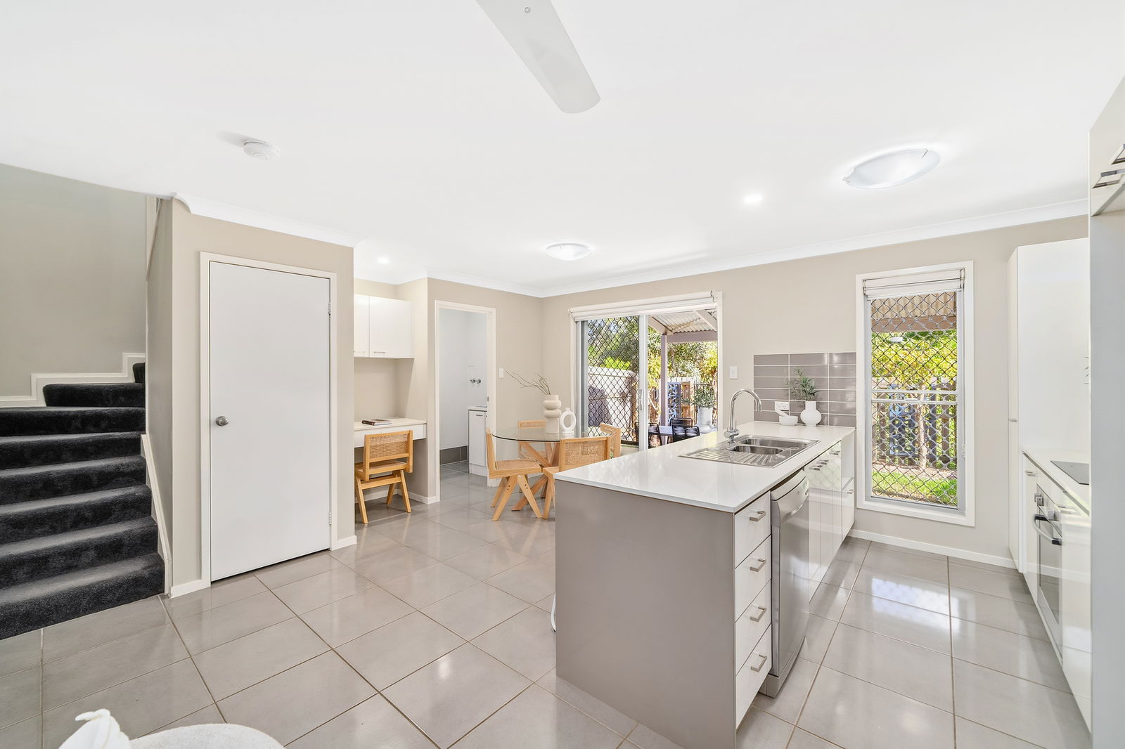 Listing image for 124/1 Bass Court, North Lakes  QLD  4509