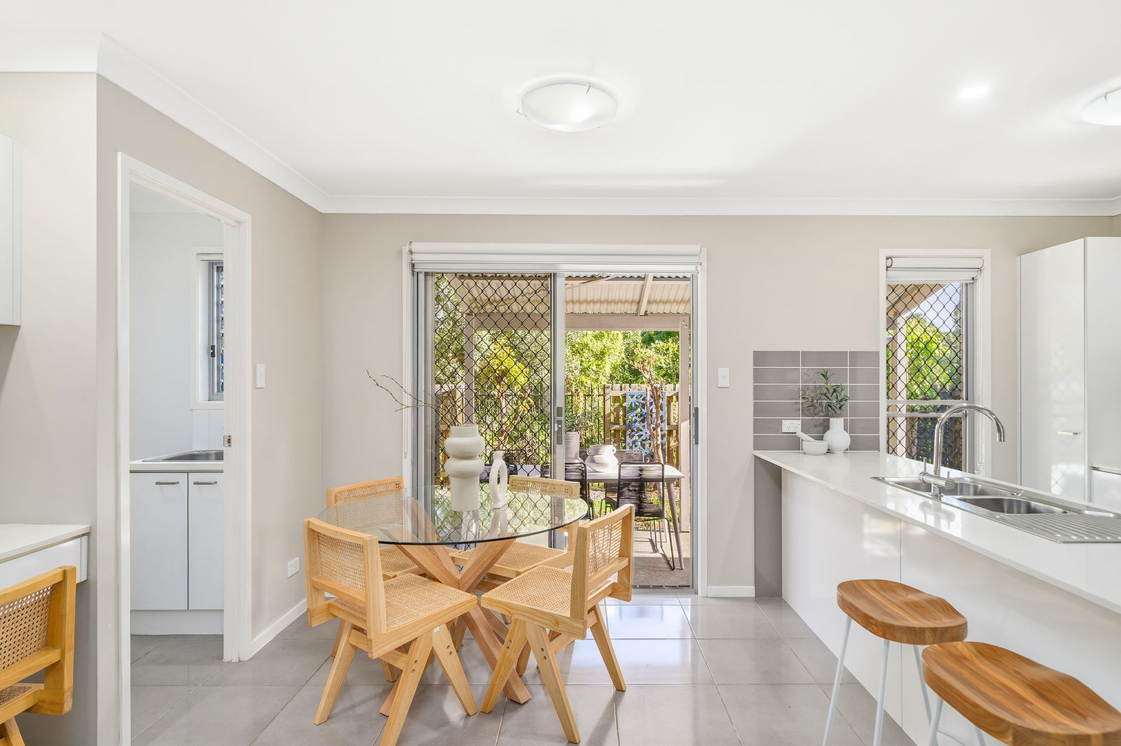 Listing image for 124/1 Bass Court, North Lakes  QLD  4509