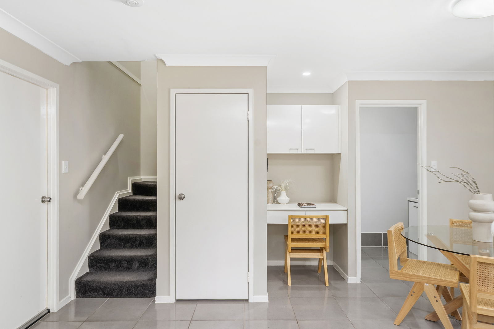 Listing image for 124/1 Bass Court, North Lakes  QLD  4509