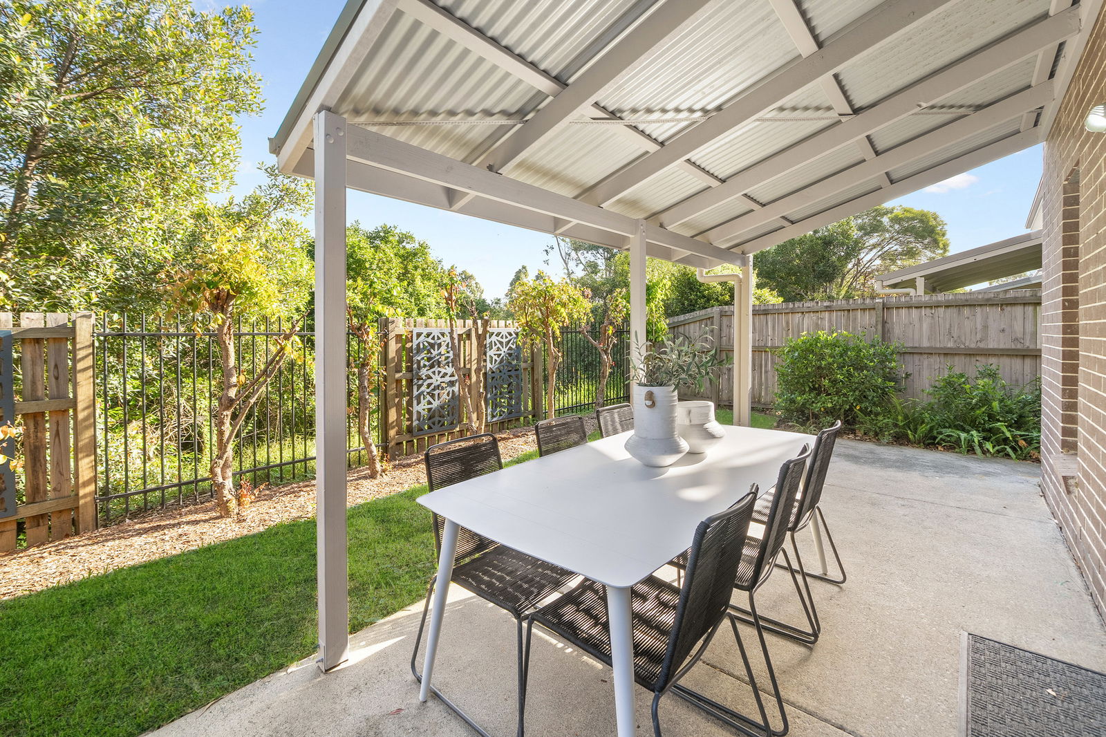 Listing image for 124/1 Bass Court, North Lakes  QLD  4509