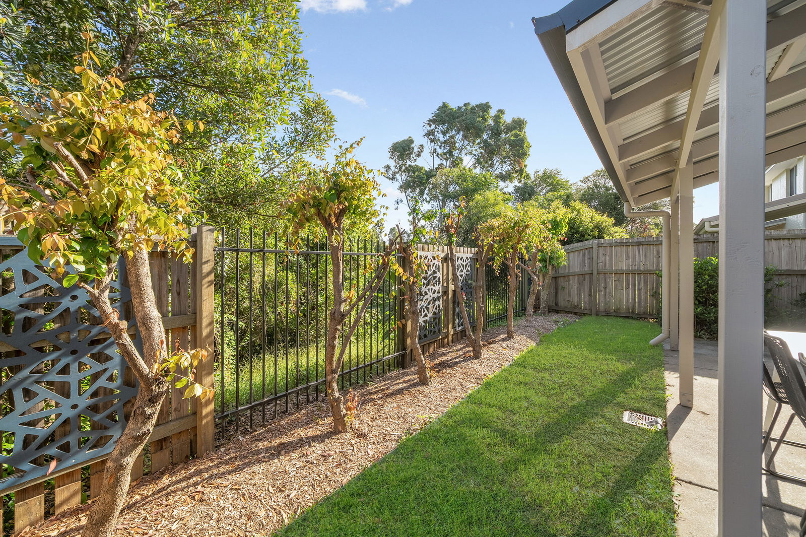 Listing image for 124/1 Bass Court, North Lakes  QLD  4509