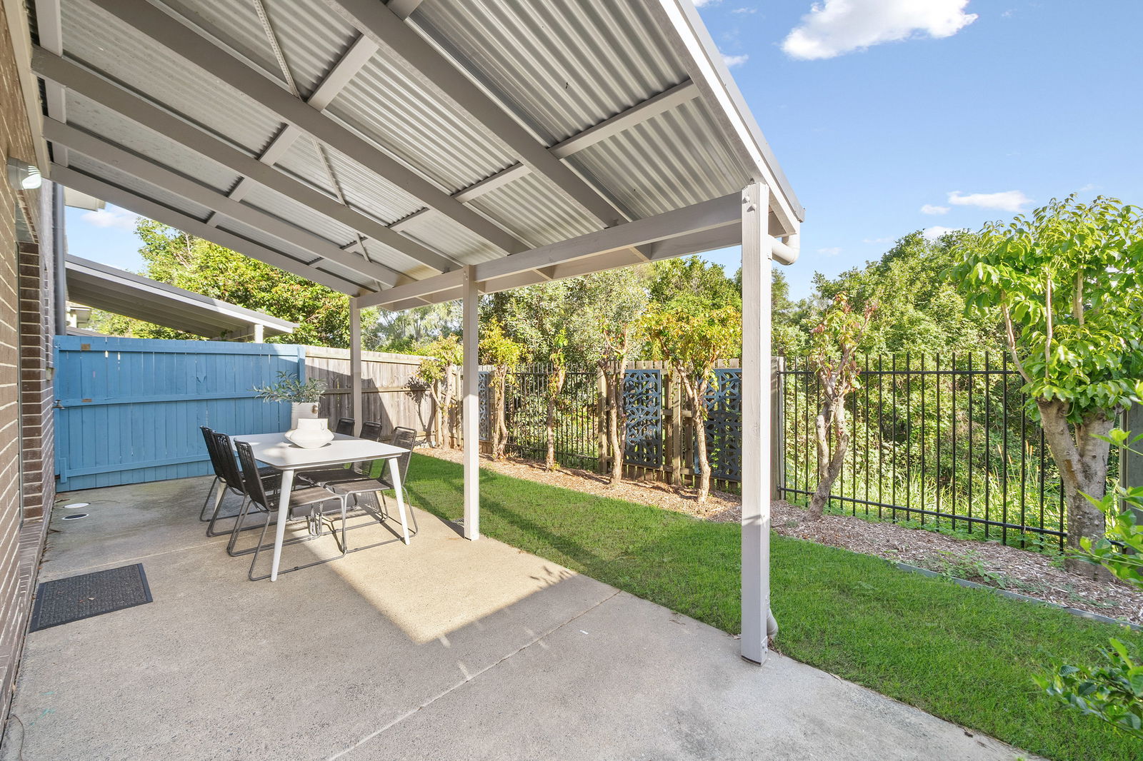 Listing image for 124/1 Bass Court, North Lakes  QLD  4509